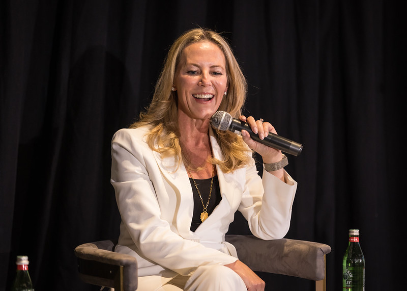 54600470238 7c9331d289 c The stablecoin evangelist: Katie Haun's fight for digital dollars