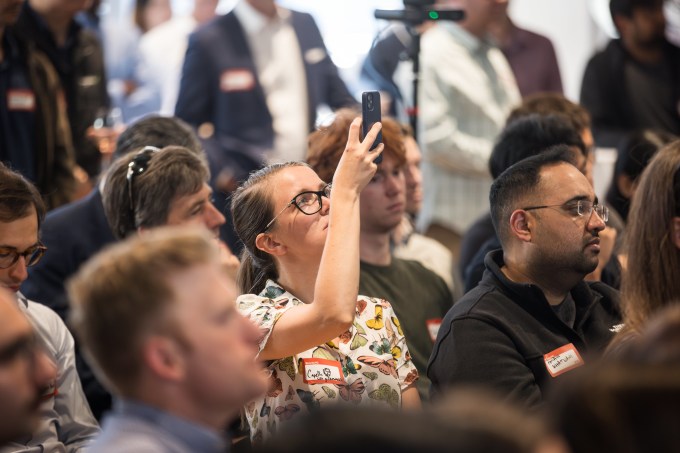Why AI will eat McKinsey's lunch -- but not today 54600471703 5b8f03c970 k Why AI will eat McKinsey's lunch -- but not today