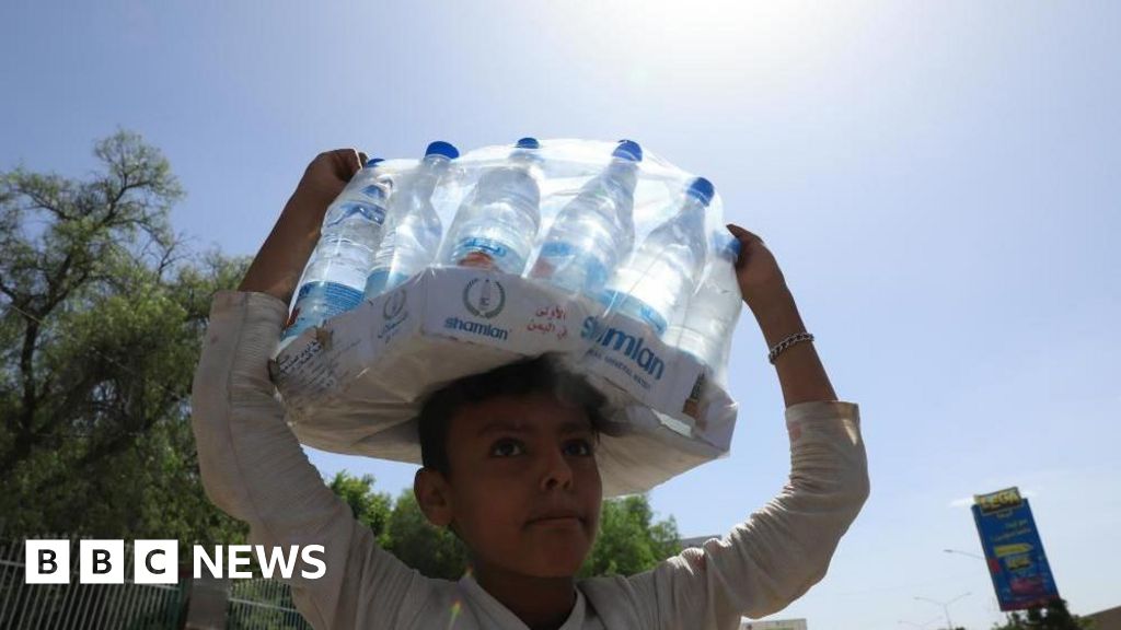 54e69b00 4c27 11f0 ac5b 1dcff18d9d54 Three years left to limit warming to 1.5C, top scientists warn