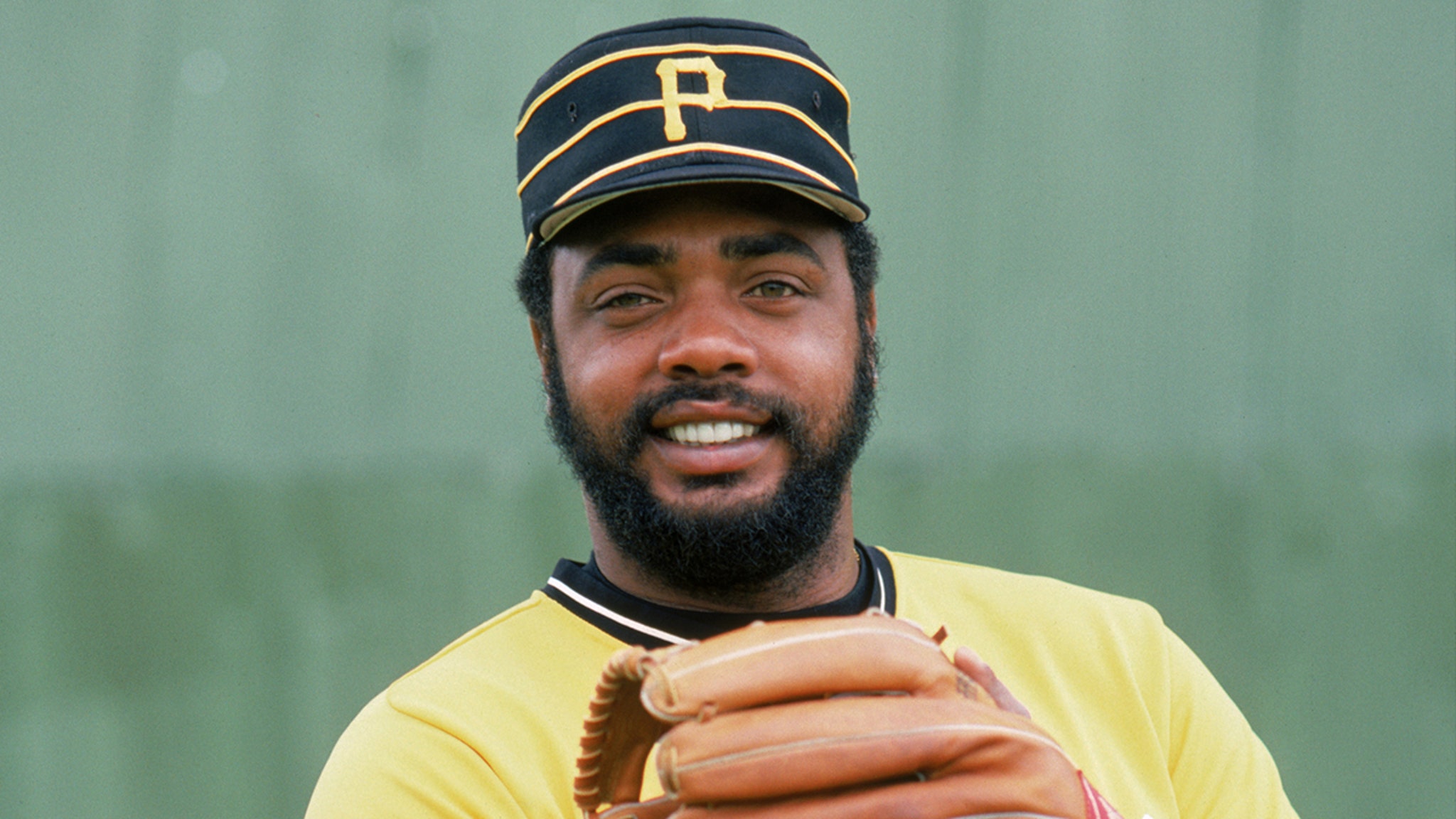 Pittsburgh Pirates Legend Dave Parker Dead at 74