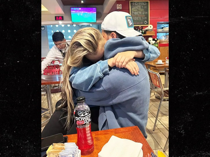 jojo-siwa-Chris-Hughes-ig-4