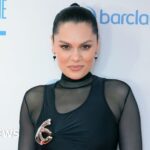UMG Says They Should Be Removed From Sara Rivers Lawsuit Against Diddy