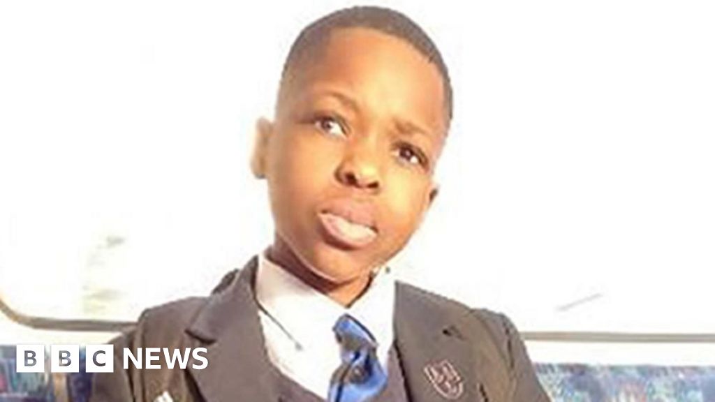 598f2220 51d2 11f0 8485 7bd50fa63665 Man guilty of murdering schoolboy in Hainault