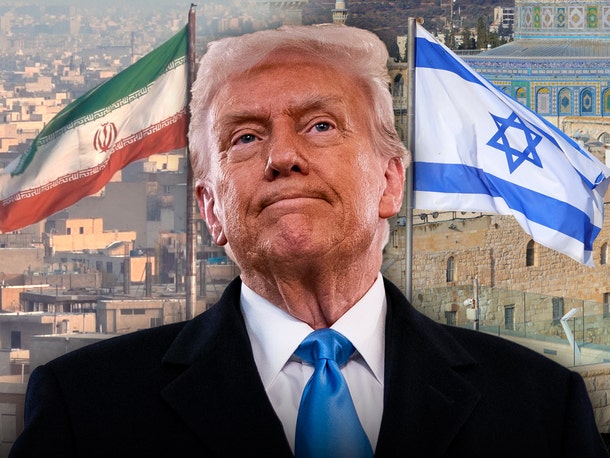 donald-trump-iran-israel-getty-1