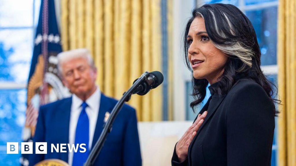 59e737a0 4e79 11f0 b0f7 e3a4fb1ebd88 Tulsi Gabbard now says Iran could produce nuclear weapon 'within weeks'