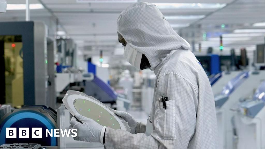 5a1a71d0 4ca6 11f0 92ac 2f3ed1d965da Texas Instruments to make 'historic' $60bn US chip investment
