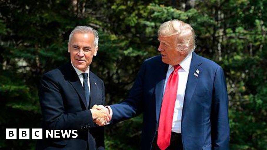 5b1fc1d0 5583 11f0 95c7 a51cbbe2922b Canada drops digital services tax to help restart US trade talks