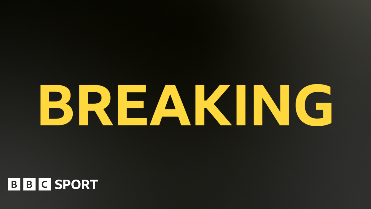 5c0f70d0 6139 11ee ac8c 9d18dbc280ea Manchester City confirm £46.5m signing of AC Milan midfielder Tijjani Reijnders