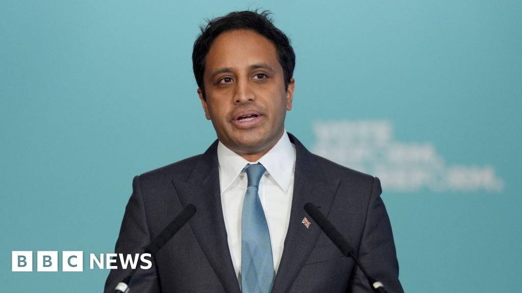 5c8d6430 43bf 11f0 a94a 5950836fe9fa Zia Yusuf returning to Reform UK two days after quitting