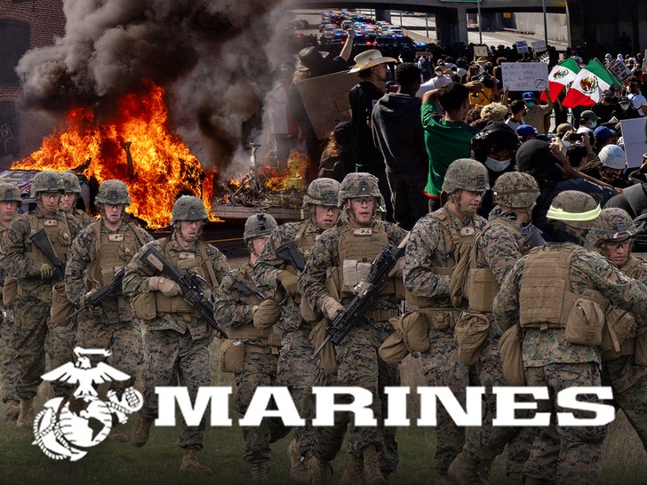 marines-protest-getty-1