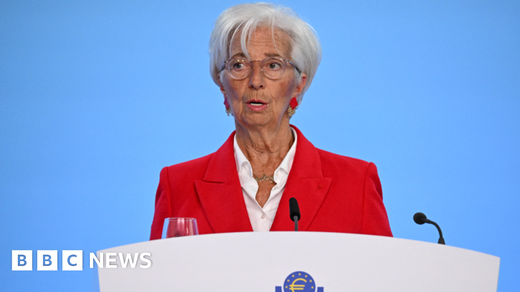 5e85ae80 420e 11f0 8ea4 91d9e5dc3491 Europe cuts interest rates as Trump's tariffs loom