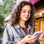 Getty drops key copyright claims against Stability AI, but UK lawsuit continues