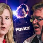 Sir Keir Starmer announces national inquiry into grooming gangs