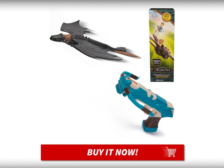 Crossbow-Launch-Toothless-How-To-Train-Your-Dragon-Merch-MAIN