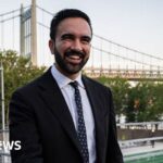Wispr Flow raises $30M from Menlo Ventures for its AI-powered dictation app