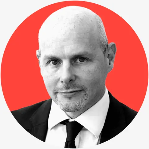 China's electric cars are cheaper, but is there a deeper cost? Theo Leggett profile image