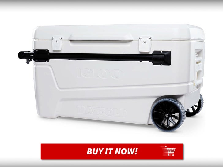 Igloo-110qt-Glide-Coolers-Beach-Coolers-MAIN