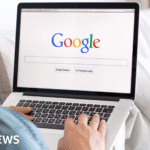 Google introduces AI mode to users in India
