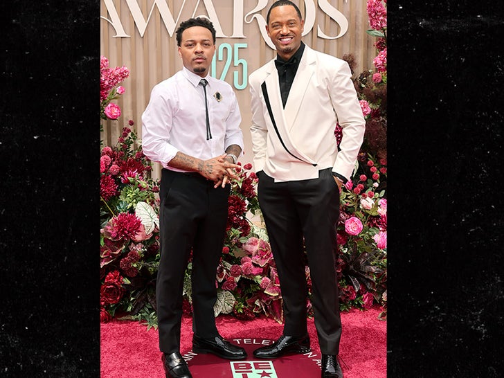 0609-2025-BET-Awards-Arrivals-Sub3