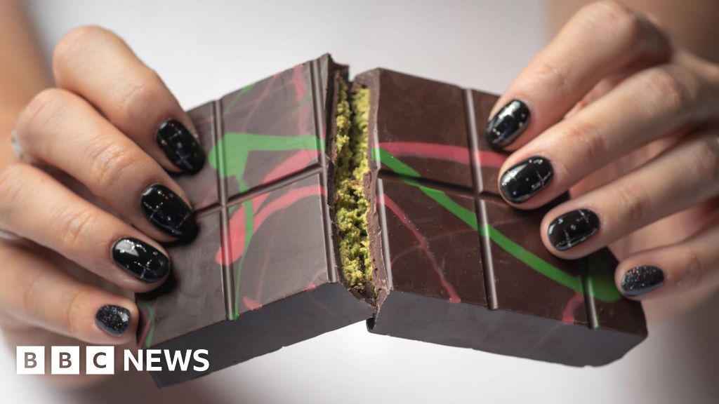 6822b130 4782 11f0 abb9 4ff069df7b2c Watchdog warns allergy sufferers about Dubai chocolate