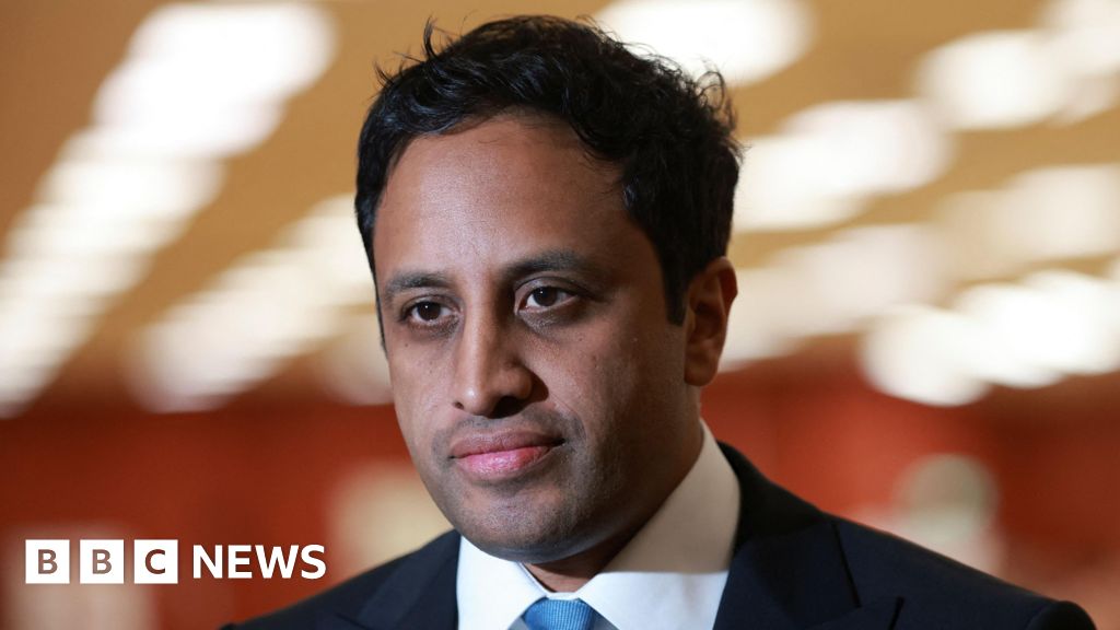 68b49f20 422b 11f0 b24e 5322b99b4bd8 Zia Yusuf resigns as Reform UK chairman