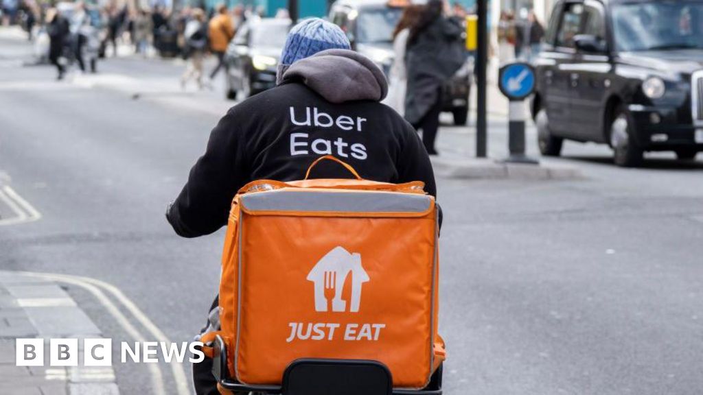 68dcef30 55d5 11f0 a3bc 597520cbf00f Food delivery apps to tighten checks to stop illegal workers