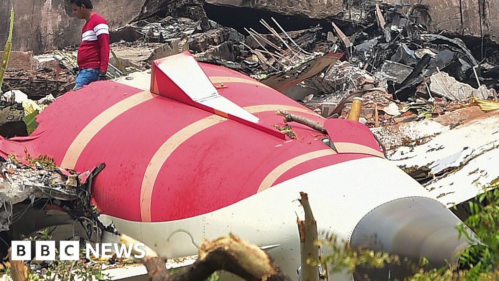 692af6c0 4d93 11f0 86d5 3b52b53af158 India to decide on overseas analysis of flight recorders