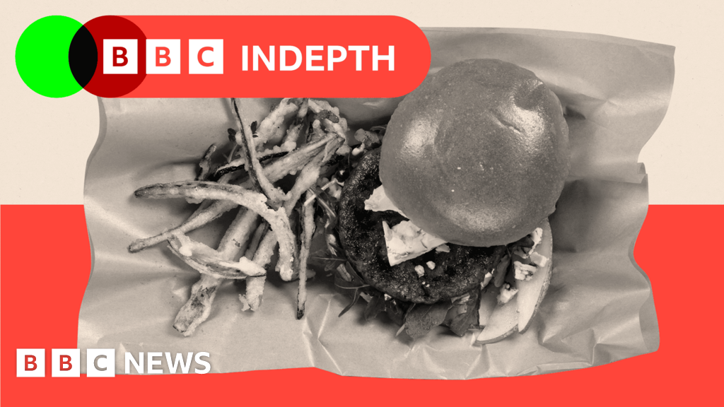 6a9aedb0 5105 11f0 a466 d54f65b60deb Should this lab-grown burger really be served in restaurants?