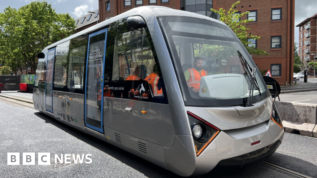 6b50d650 4095 11f0 a6a0 1f4a70be2f85 Chancellor to announce £15bn for transport projects