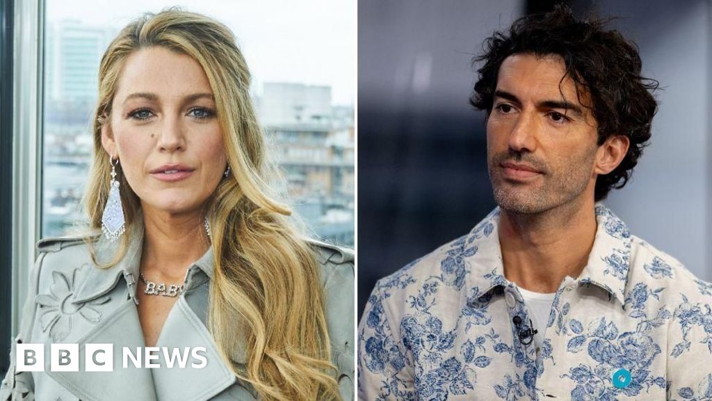 6b8871d0 455b 11f0 835b 310c7b938e84 Judge dismisses Justin Baldoni's $400m countersuit against Blake Lively