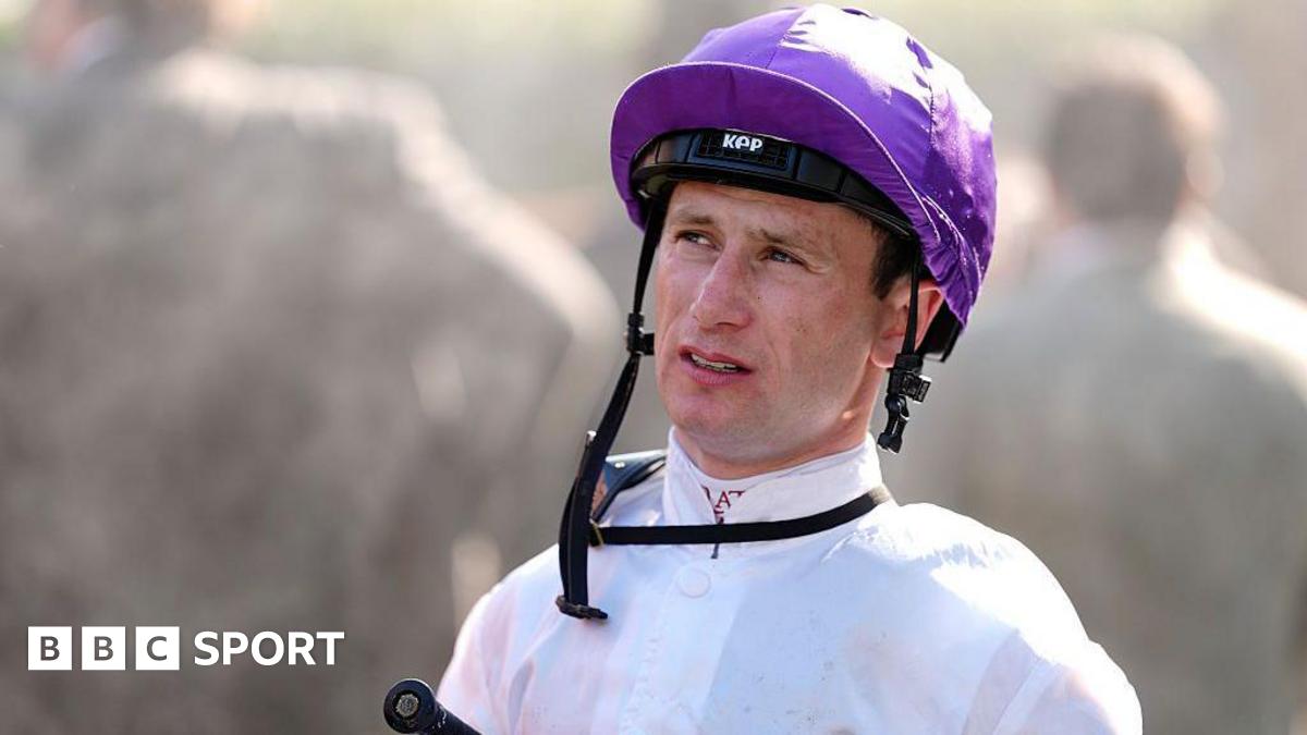 6bb69d20 5295 11f0 8541 4746d30440d4 Oisin Murphy charged with drink driving after car crash