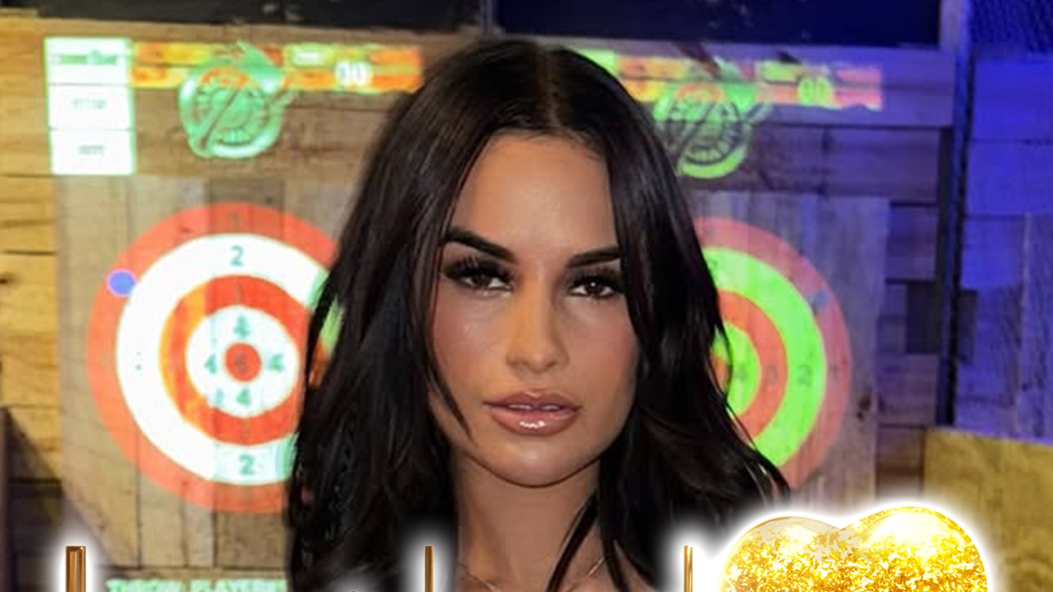 'Love Island USA' Fans Vow to Vote Out Yulissa Escobar Over N-Word Use