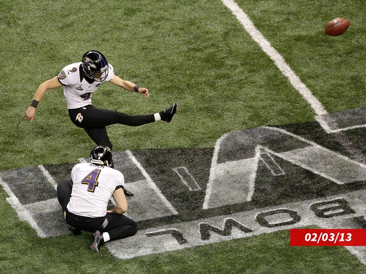 justin-tucker-sub-getty-2