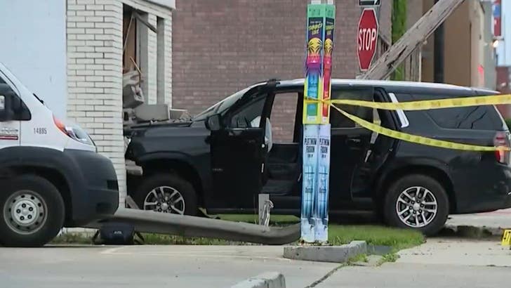 Skilla Baby Thanks God, Fans and Drops Bars After Detroit Shooting 052325_skilla_baby_2027304