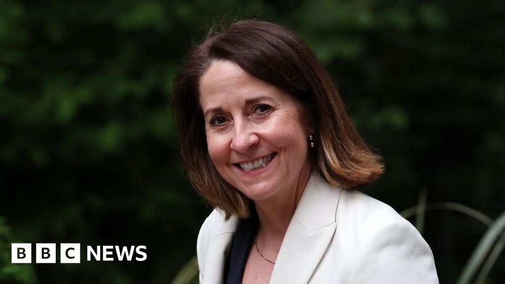 71bc59d0 506a 11f0 936a 8785af5d425f Dozens of Labour MPs back bid to block benefits changes
