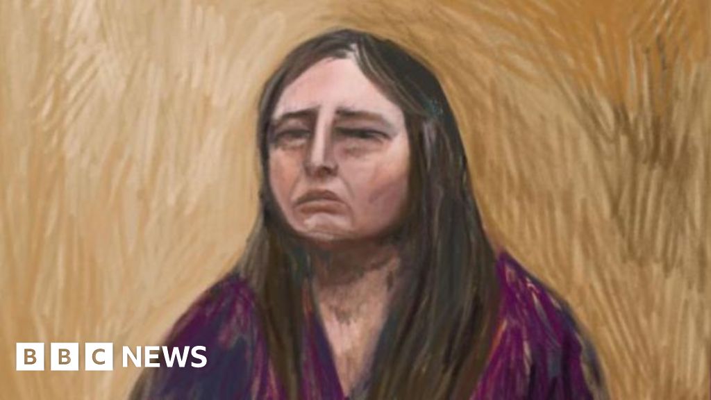 73cf9690 410d 11f0 835b 310c7b938e84 Erin Patterson tells court she threw up toxic meal