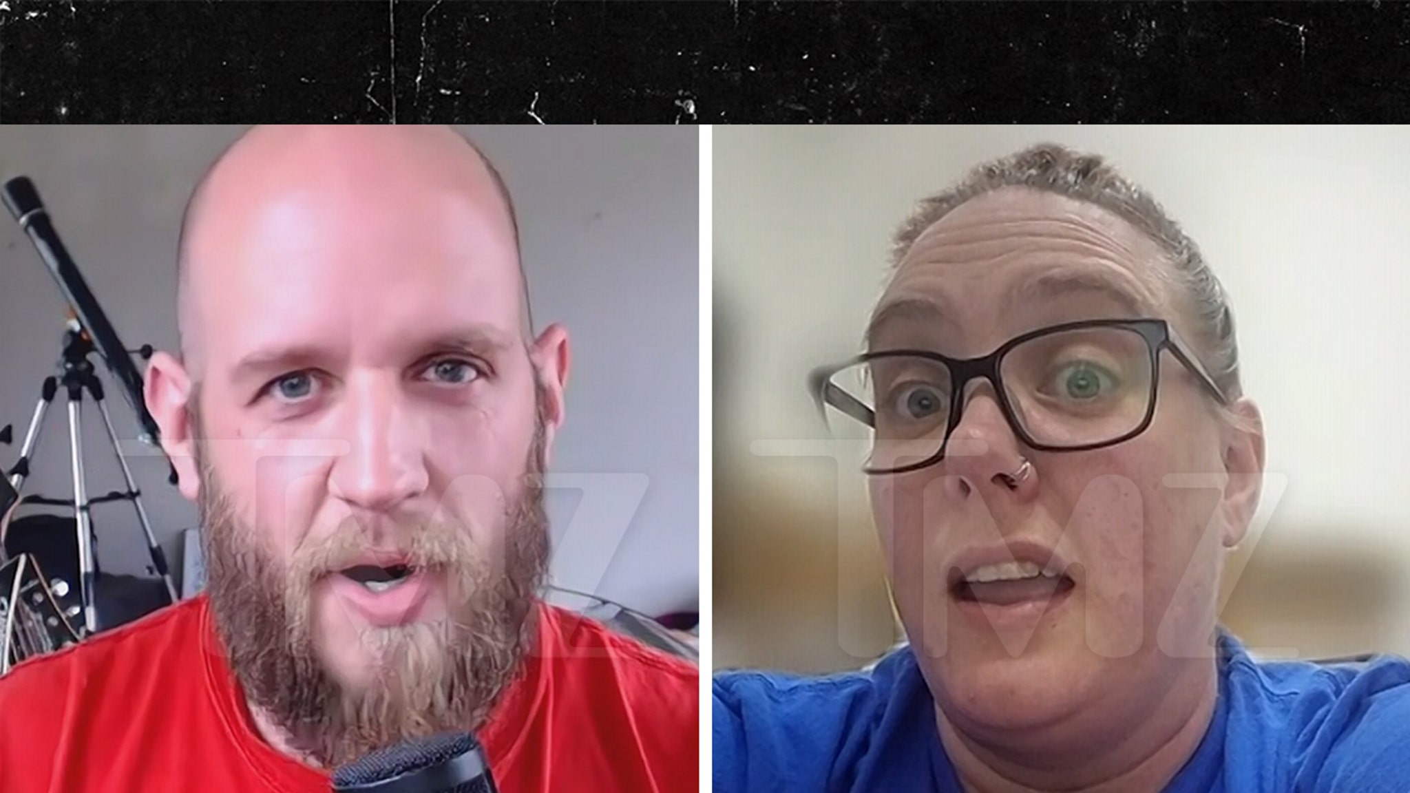 Man Asks A.I. Chatbot to Marry Him, Partner Says It's Not Cheating