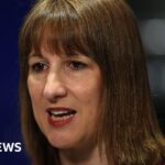 UK Foreign Office advises Britons to avoid travelling to Israel