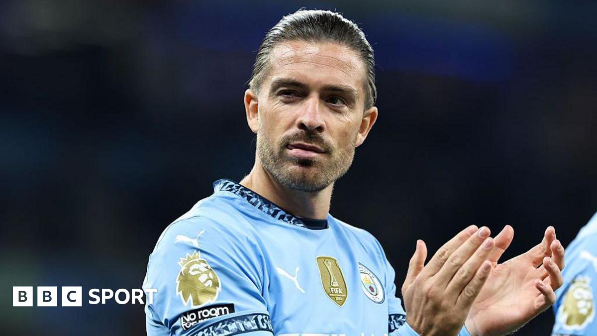 7b7ec6c0 42c2 11f0 93dd 9f3a34381ccc Jack Grealish: After expected Man City exit, which club could midfielder sign for?