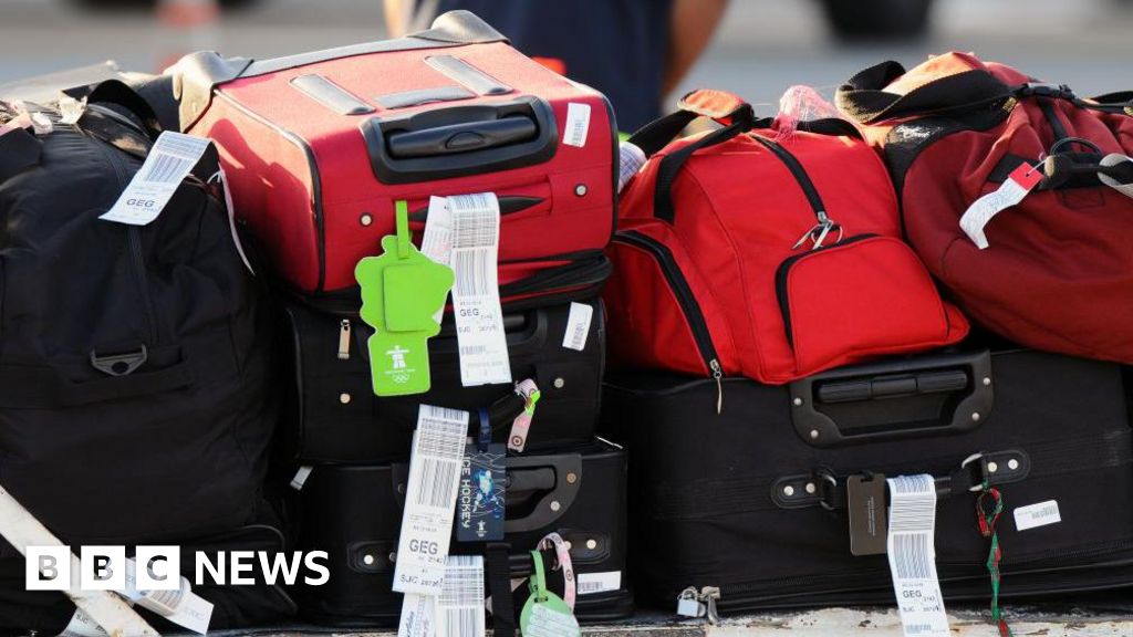 7c390cc0 3fa6 11f0 9662 93b759fb8bcd How airline fees have turned baggage into billions