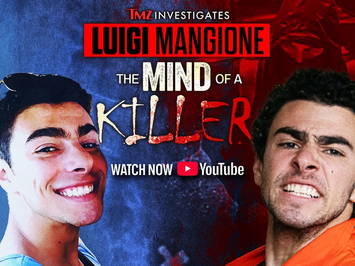 luigi mangione the mind of a killer article youtube 1