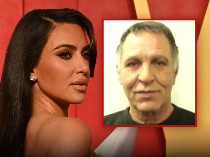 kim-kardashian-Didier-Dubreucq-getty-1