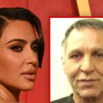 Who is Lauren Sanchez, the woman marrying Amazon founder Jeff Bezos?