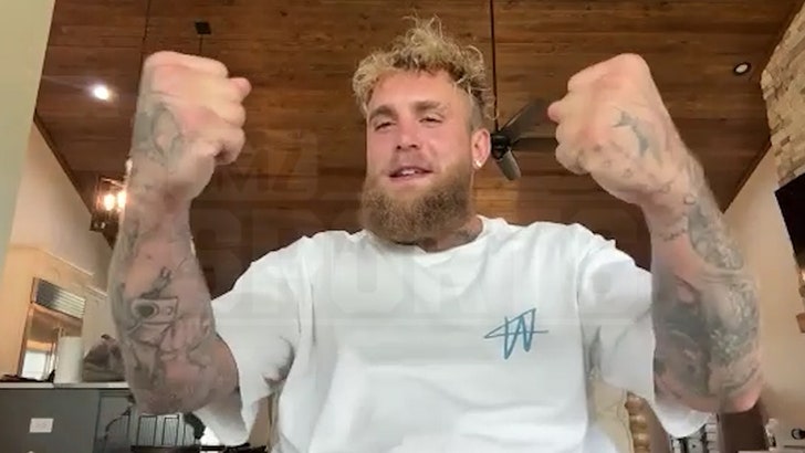Jake Paul Says He'll Embarrass Julio Cesar Chavez Jr. In June Fight 052825_jake_paul_kal