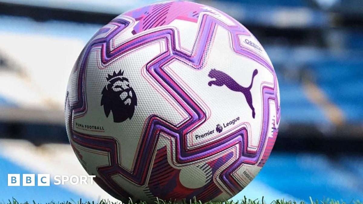 7d933930 4c15 11f0 8c47 237c2e4015f5 Premier League fixtures - find out your club's schedule