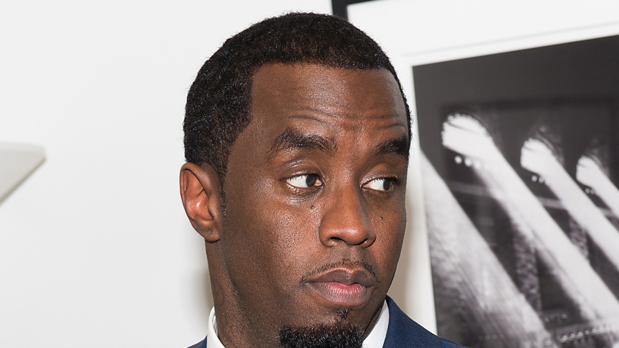 Diddy Trial Closing Arguments Timeline Takes Shape As Case Winds Down