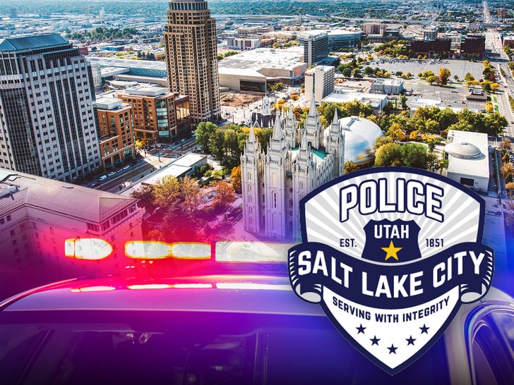 salt-lake-city-shooting-getty-1