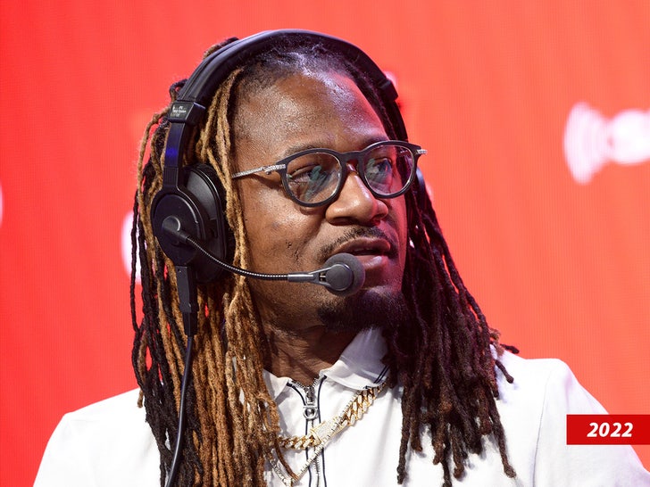 pacman jones sub getty swipe