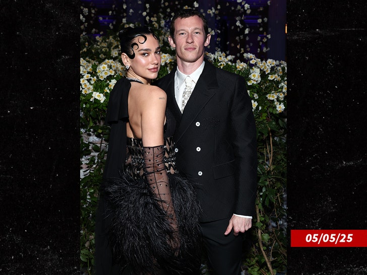 dua-lipa-callum-turner-sub-getty-1