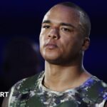 New Video Shows Daring Crypto Kidnap-Torture Victim’s Escape in NYC